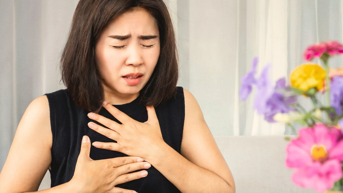 how-to-protect-yourself-from-asthma-in-delhis-high-aqi-conditions